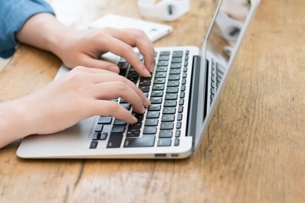 有限会社　篠崎自動車